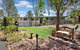 The Odd Gecko B&B - thumb 2