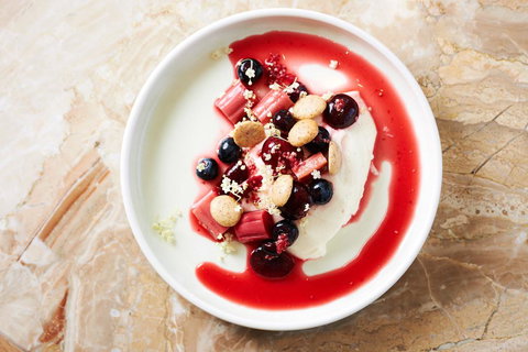 The Prince - Winery Find 2