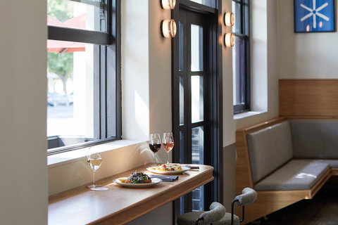 The Prince - Winery Find 0