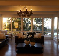 The Rays - Winery Find