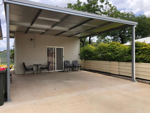 The Retreat - Winery Find 0