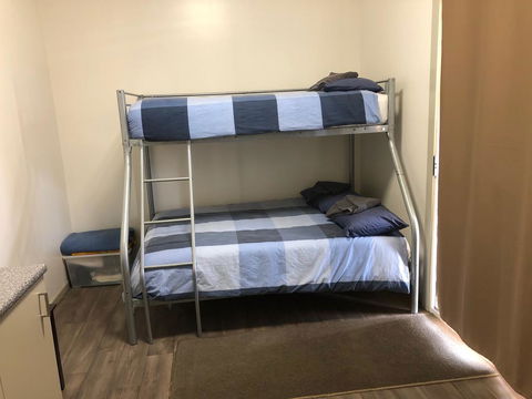 The Retreat - Winery Find 1