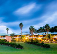 The Retreat at Wisemans - Winery Find