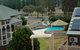 The Roseville Apartments - thumb 1