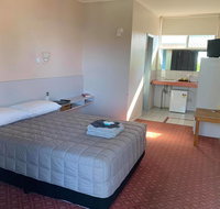 The Royal Motel - Winery Find