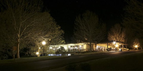 The Sebel Pinnacle Valley - Winery Find 1