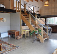 The Shouse - Durrants Lookout - Winery Find