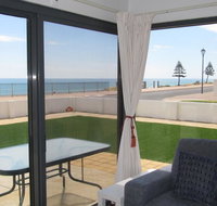 The Somerton Beach Retreat - Winery Find