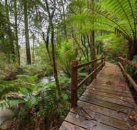 The Source Otways - Winery Find