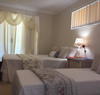 Theme Parks Amituofo Guest House - Winery Find