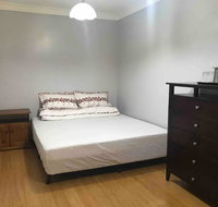 Thomastown antique house en-suite room - Winery Find