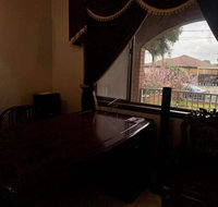 Thomastown Antique House Room 5 - Winery Find