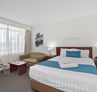 Thunderbird Motel Yass - Winery Find