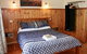 Tindoona Cottages - thumb 1
