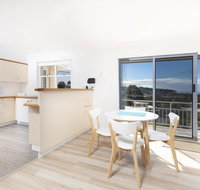 Tiro Moana - Winery Find