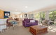 Tokelau 3 - Tuncurry Townhouse - thumb 3