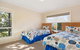 Tokelau 3 - Tuncurry Townhouse - thumb 1