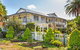 Tokelau 3 - Tuncurry Townhouse - thumb 0