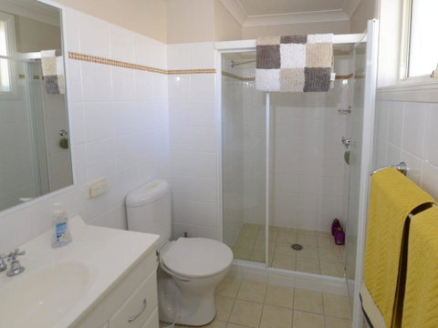 Tokelau Townhouse 1 - Winery Find 1