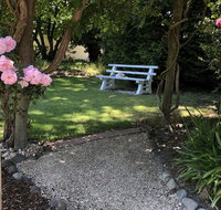 Toolebewang Farm Cottage - Winery Find