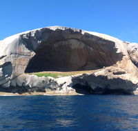 Toora Tourist Park - Winery Find