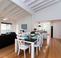 Toorongo River Chalets - Winery Find