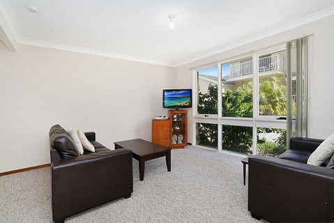 Toowoon Bay Townhouse, Unit 6 - Winery Find 1
