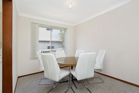 Toowoon Bay Townhouse, Unit 6 - Winery Find 2