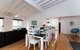 Toorongo River Chalets - thumb 0