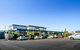 Top Of The Town Hotel Motel - thumb 0