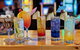 Top Of The Town Hotel Motel - thumb 1