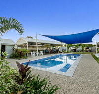 Townsville Tourist Village - Winery Find