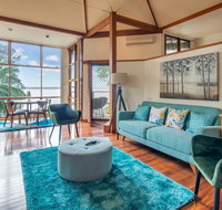 Tranquil Lake House - Perfect City Escape to relax - Winery Find