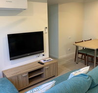 Tranquil Setting in Buderim - Winery Find