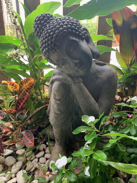 Tranquil Spa Retreat - Winery Find 3