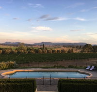 Tranquil Vale Vineyard - Winery Find