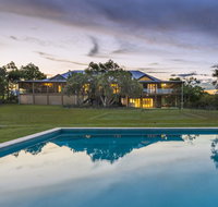 TRANQUILO BEACH HOUSE - Winery Find