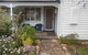Travellers Rest B&B - thumb 3