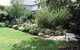 Travellers Rest B&B - thumb 0
