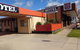 Travellers Rest Motel - thumb 0