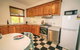 Treasure On Bagot-Free Wifi/Netflix-Close To CBD - thumb 3