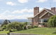 Trevallyn House B & B - thumb 3