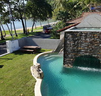 Trinity Beach House - Winery Find