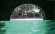 Trinity Beach House - thumb 3