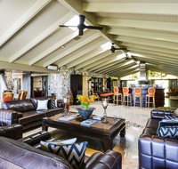 Trinity Beach Palace - Winery Find