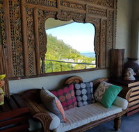 Trinity Beach Penthouse - Winery Find