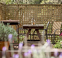 Trinity Cottage - Winery Find