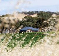 Triple Creek Guest House - Barossa Region - Winery Find