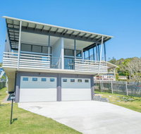 Tuffy's No. 1 16A May Street Crescent Head - Winery Find