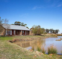 Tuki Retreat - Winery Find